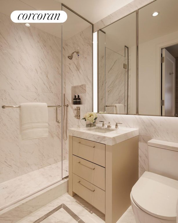 400 East 84th Street, Unit 7F photo 5