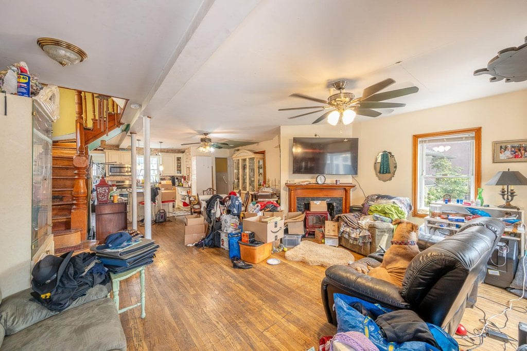 11-29 30th Road – For Sale photo 10