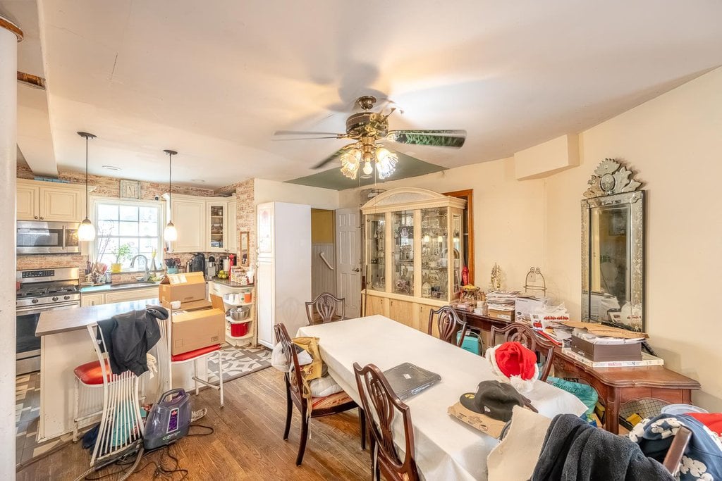 11-29 30th Road – For Sale photo 11