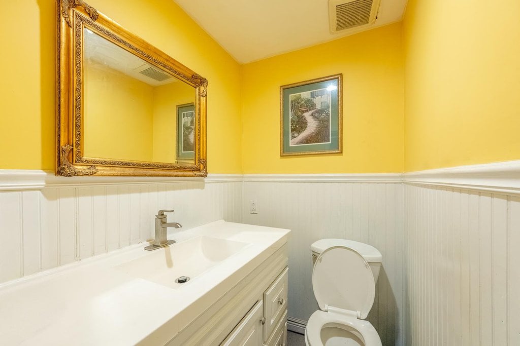 11-29 30th Road – For Sale photo 13