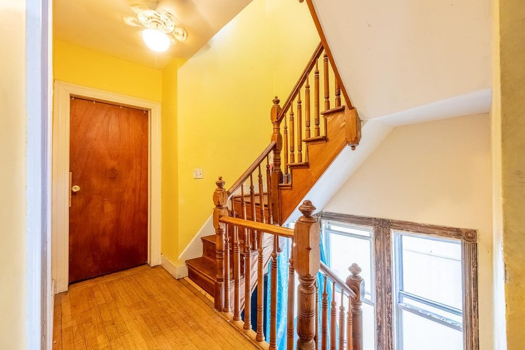 11-29 30th Road – For Sale photo 16
