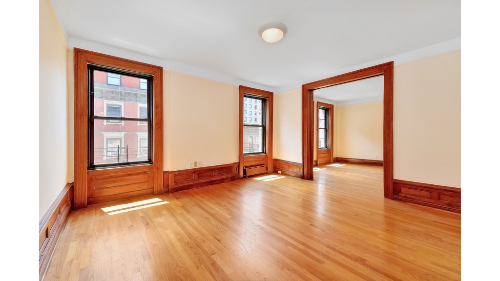 311 West 97th Street, Unit 6W photo 6