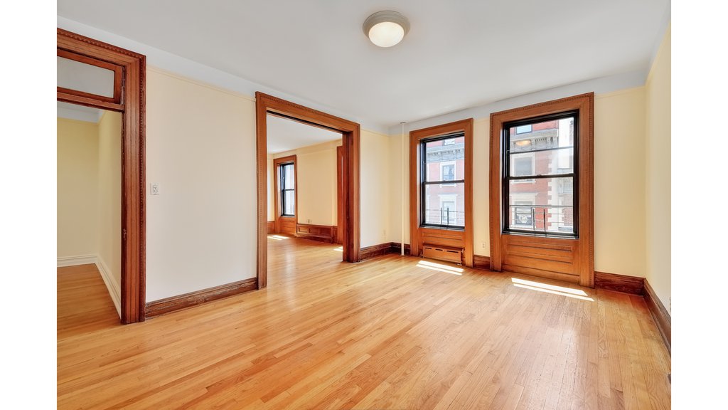 311 West 97th Street, Unit 6W photo 7