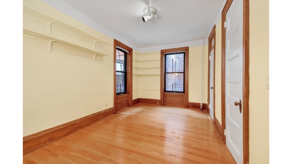 311 West 97th Street, Unit 6W photo 8