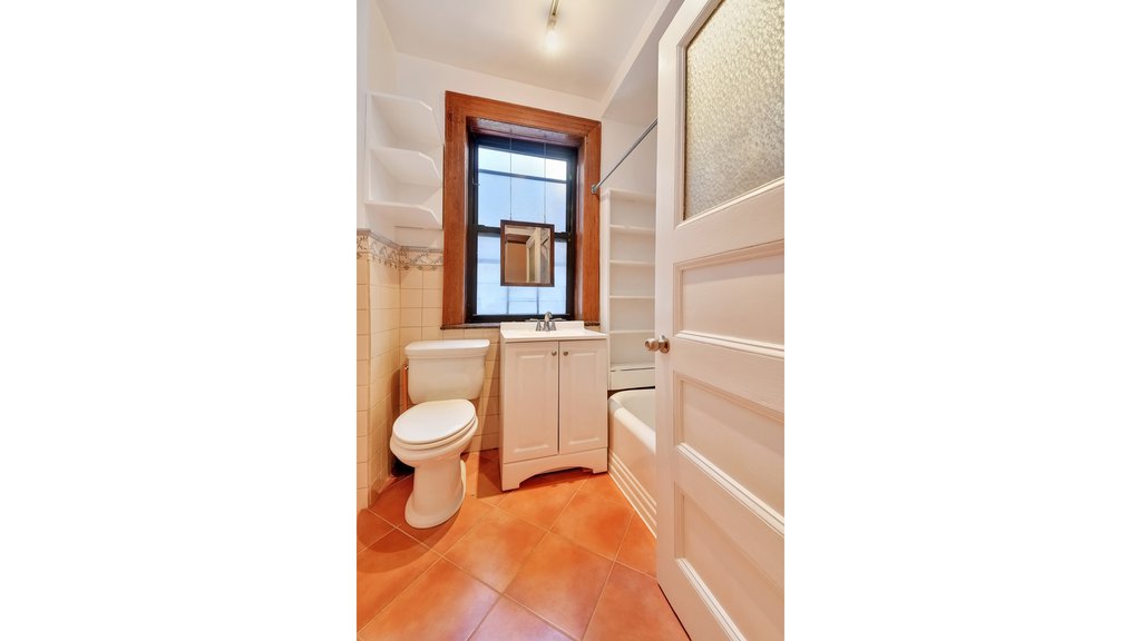 311 West 97th Street, Unit 6W photo 9
