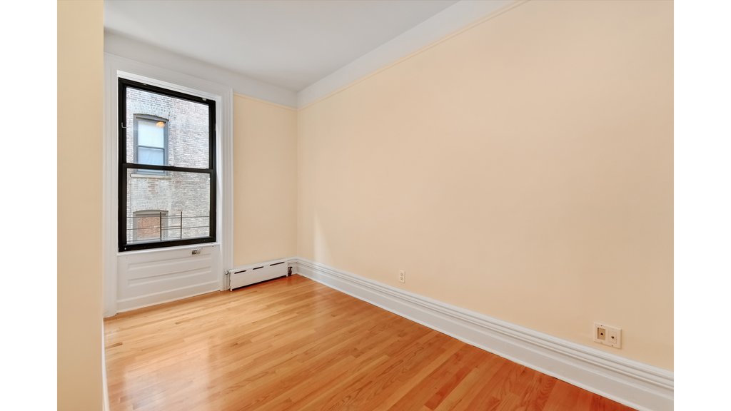 311 West 97th Street, Unit 6W photo 10