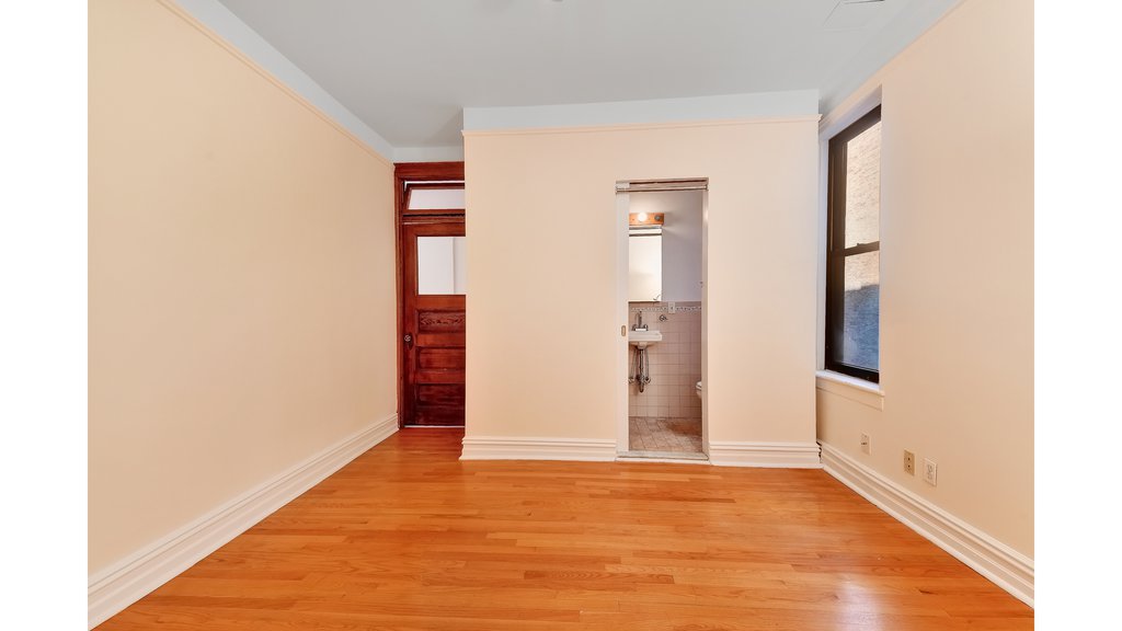 311 West 97th Street, Unit 6W photo 11