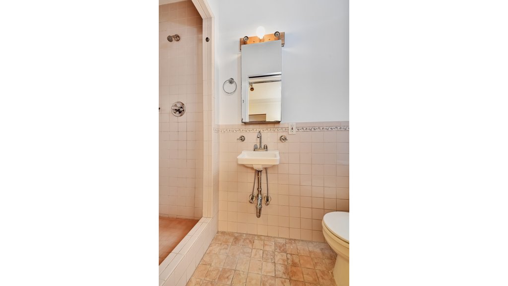 311 West 97th Street, Unit 6W photo 12