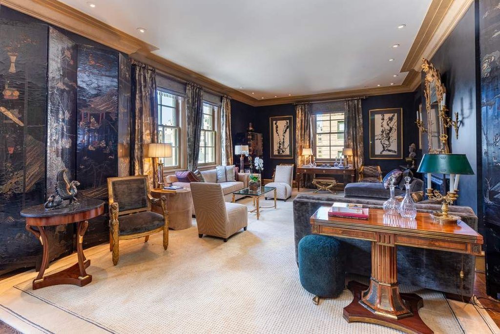 32 East 64th Street, Unit 8W photo 3