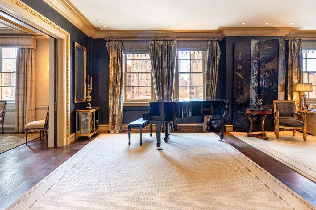 32 East 64th Street, Unit 8W photo 7