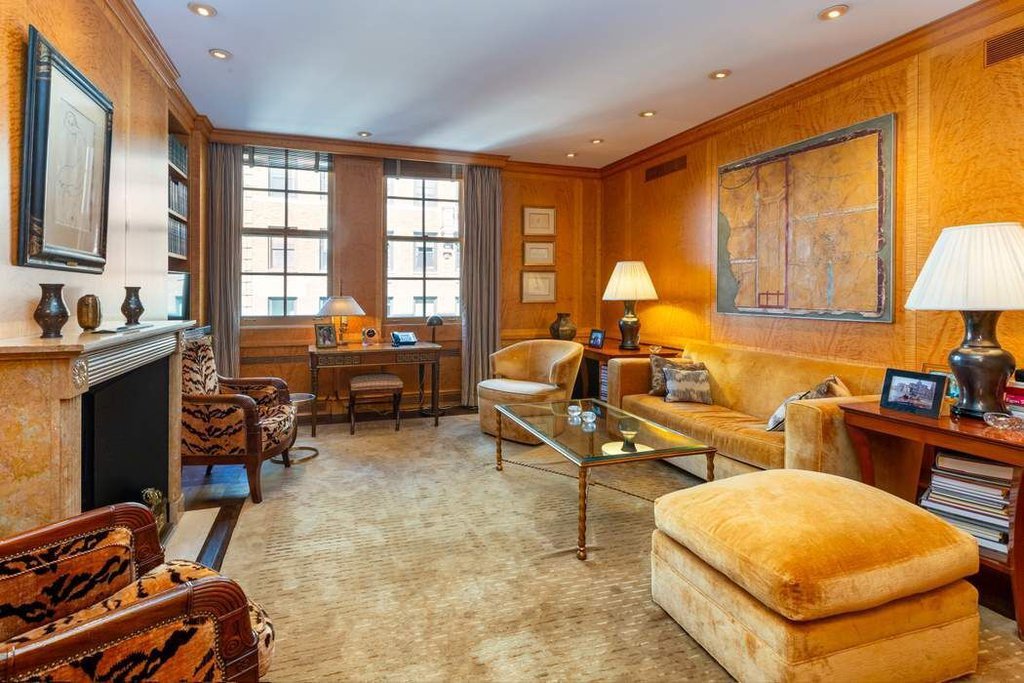 32 East 64th Street, Unit 8W photo 8