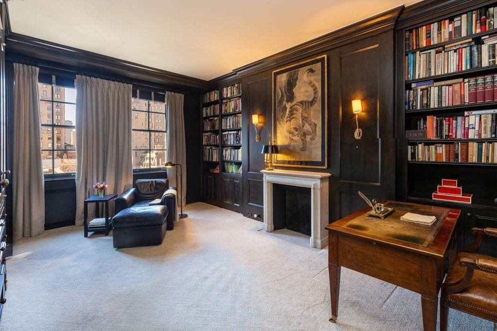 32 East 64th Street, Unit 8W photo 9