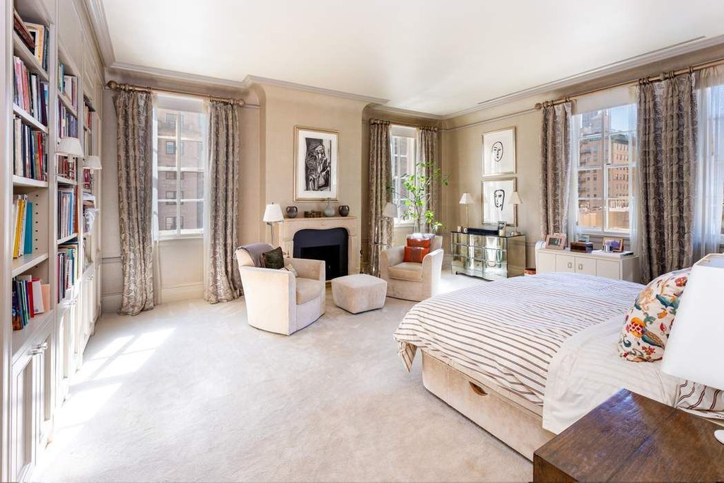 32 East 64th Street, Unit 8W photo 10