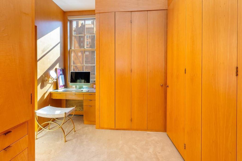 32 East 64th Street, Unit 8W photo 11