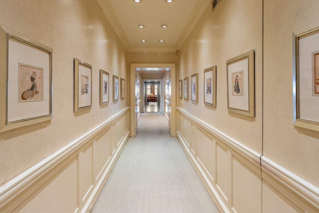 32 East 64th Street, Unit 8W photo 13