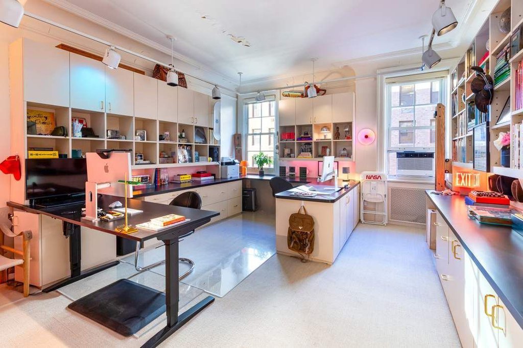 32 East 64th Street, Unit 8W photo 14