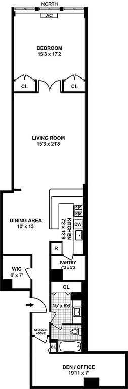 310 East 46th Street, Unit 4E photo 9