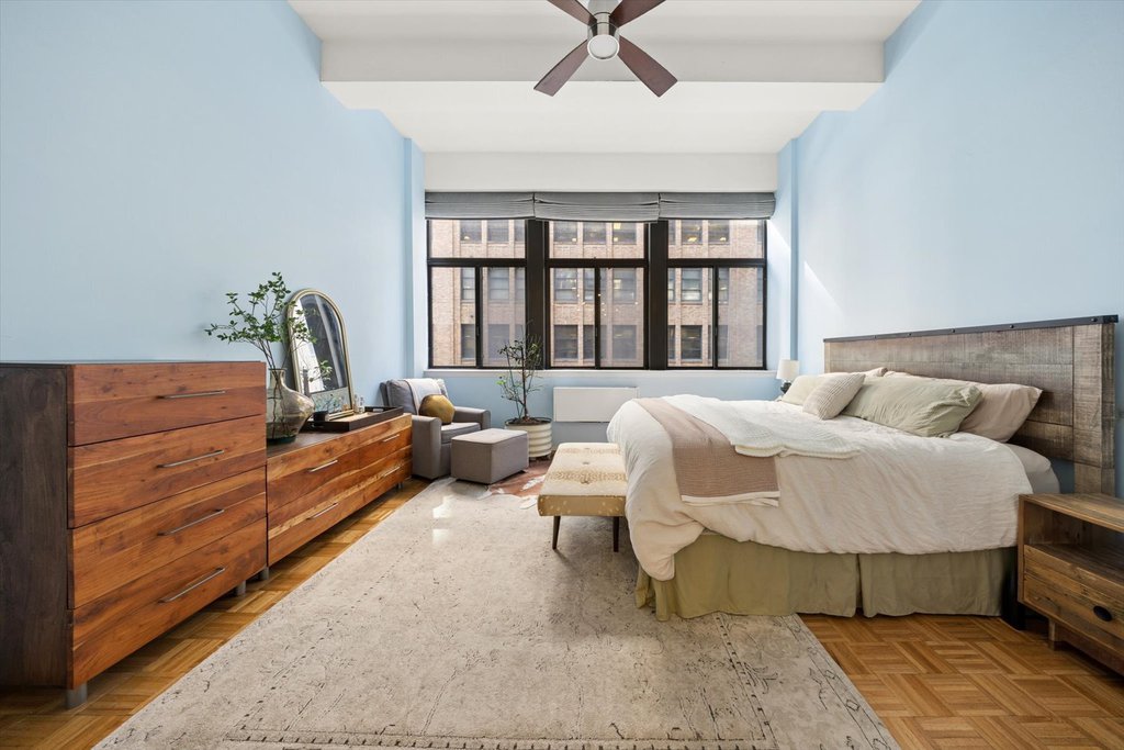 310 East 46th Street, Unit 4E photo 5