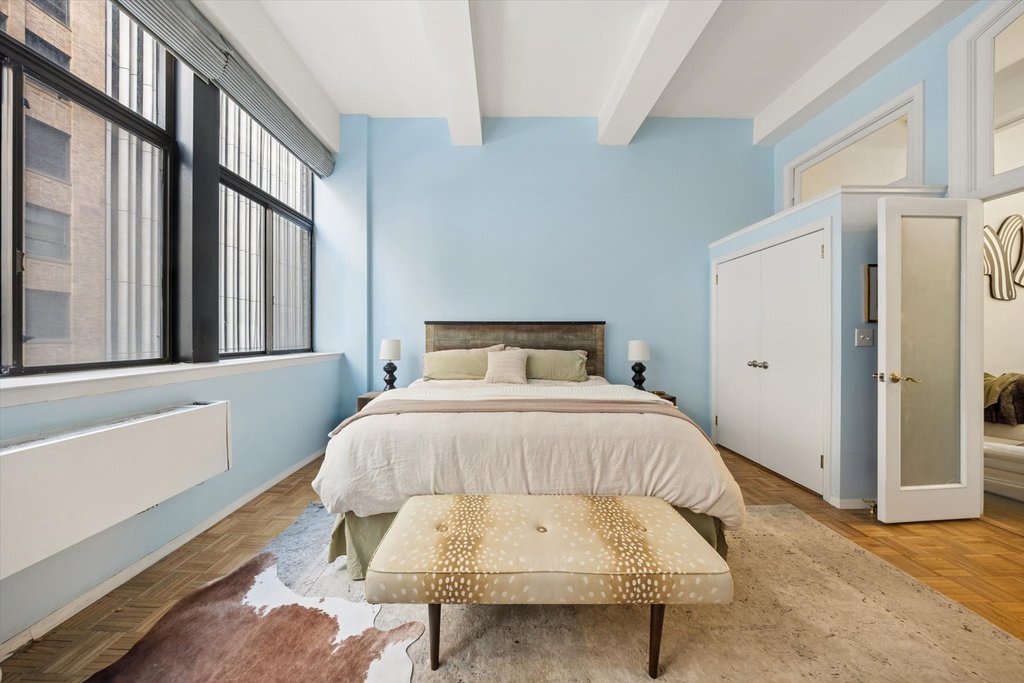 310 East 46th Street, Unit 4E photo 6