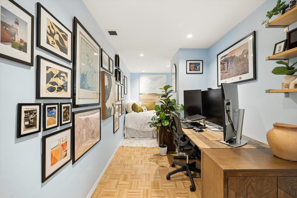 310 East 46th Street, Unit 4E photo 7