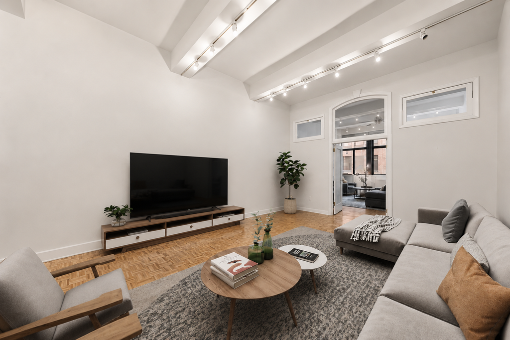 310 East 46th Street, Unit 4E photo 2