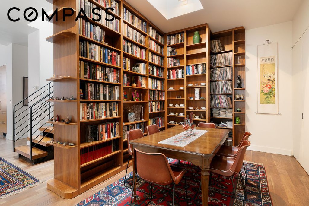 140 West 22nd Street, Unit PHC photo 5