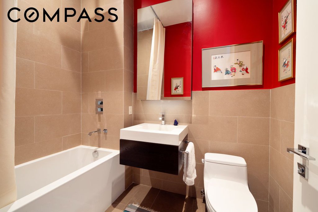 140 West 22nd Street, Unit PHC photo 9
