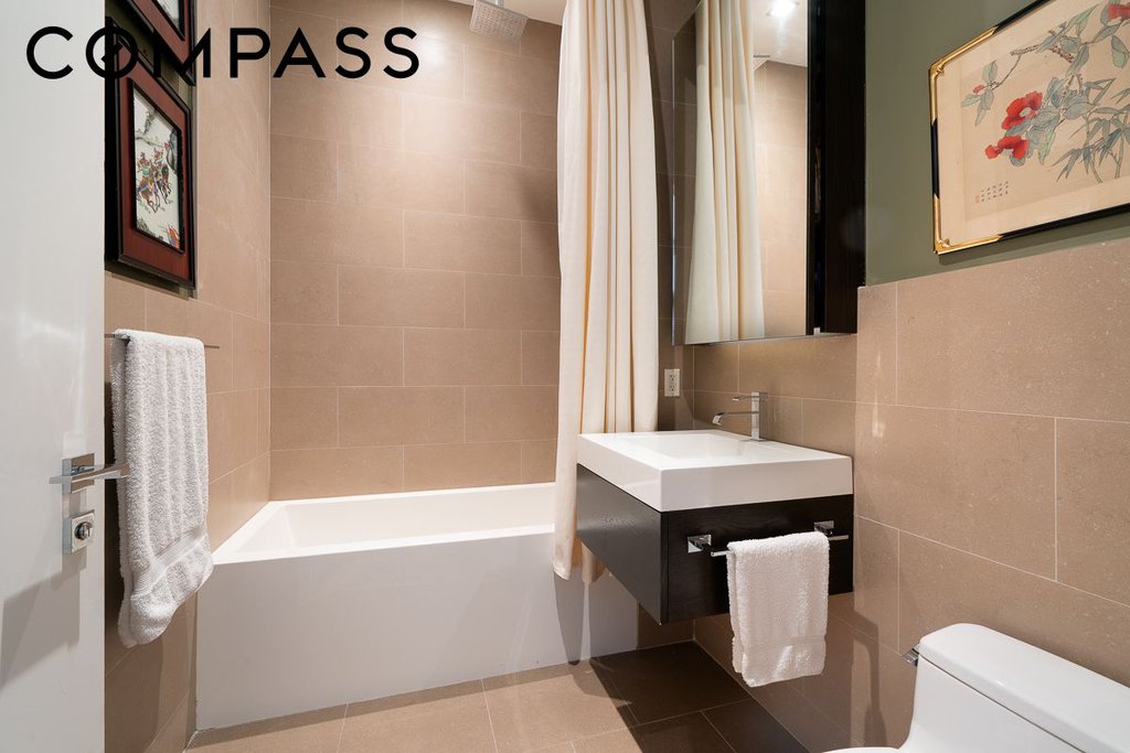 140 West 22nd Street, Unit PHC photo 11