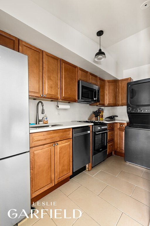 15 Gay Street – For Sale photo 8