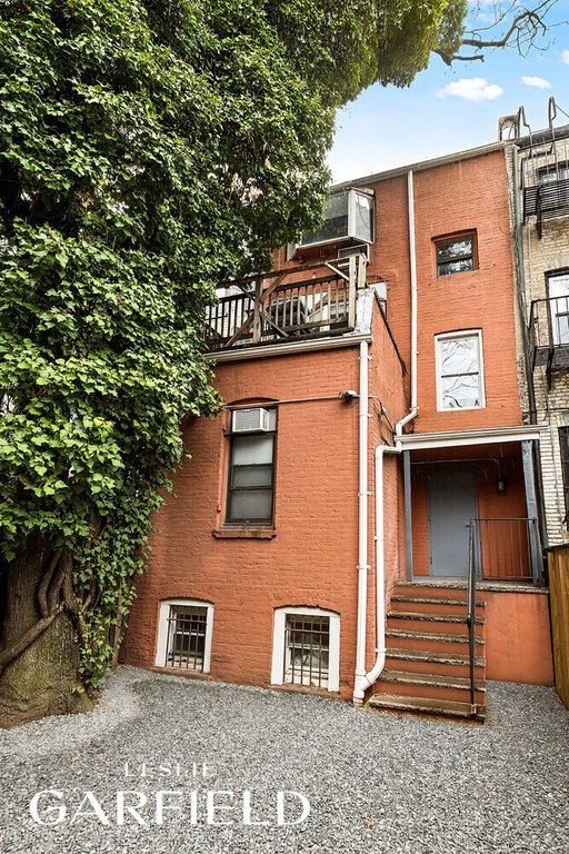 15 Gay Street – For Sale photo 9