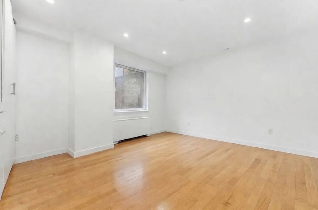 90 William Street, Unit 8H photo 5