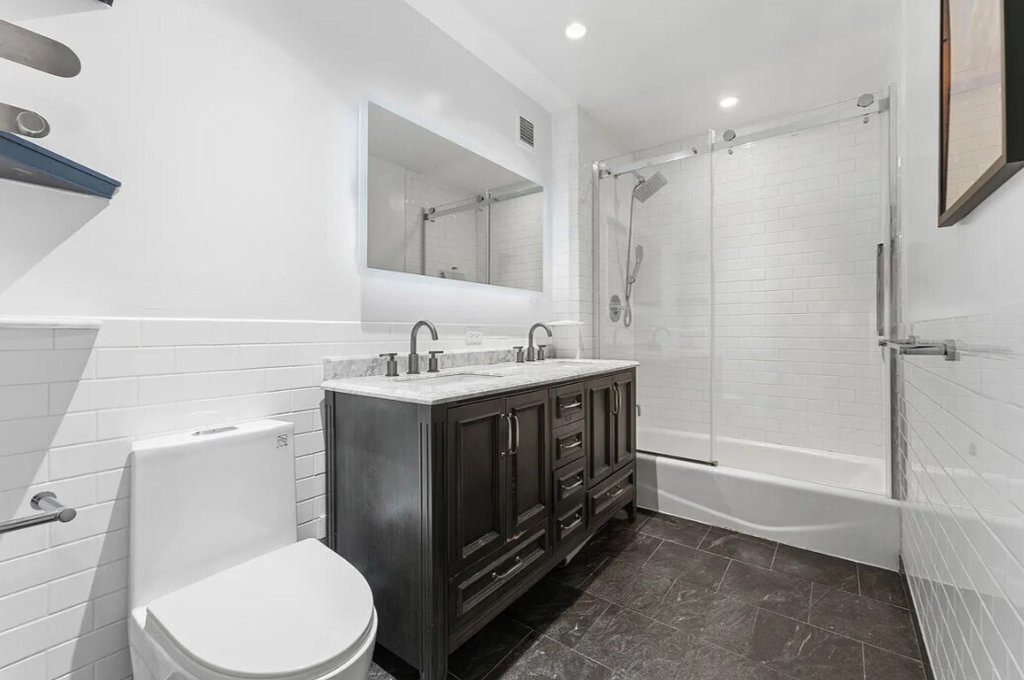 90 William Street, Unit 8H photo 6