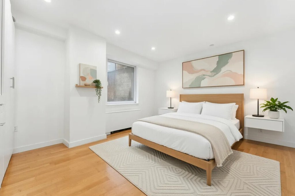 90 William Street, Unit 8H photo 7
