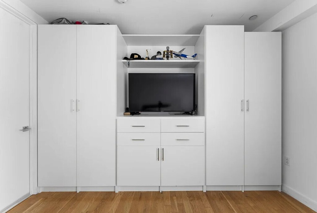 90 William Street, Unit 8H photo 9