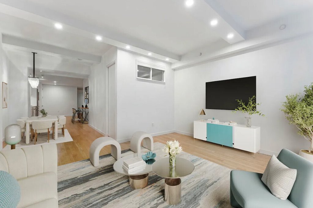 90 William Street, Unit 8H photo 10