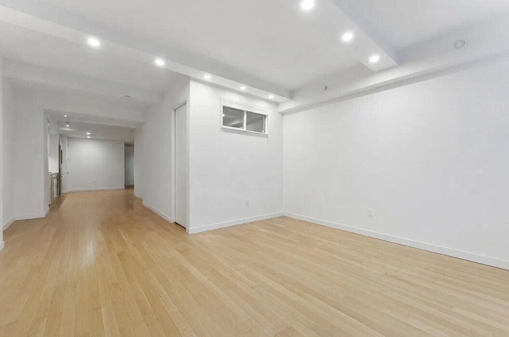 90 William Street, Unit 8H photo 11