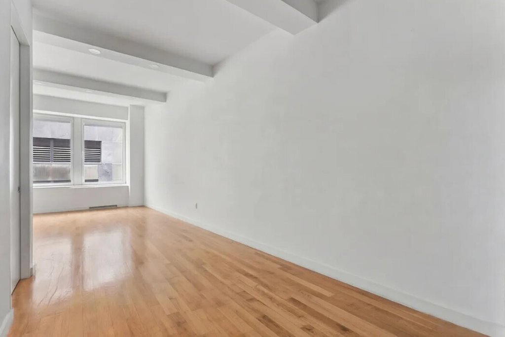 90 William Street, Unit 8H photo 12