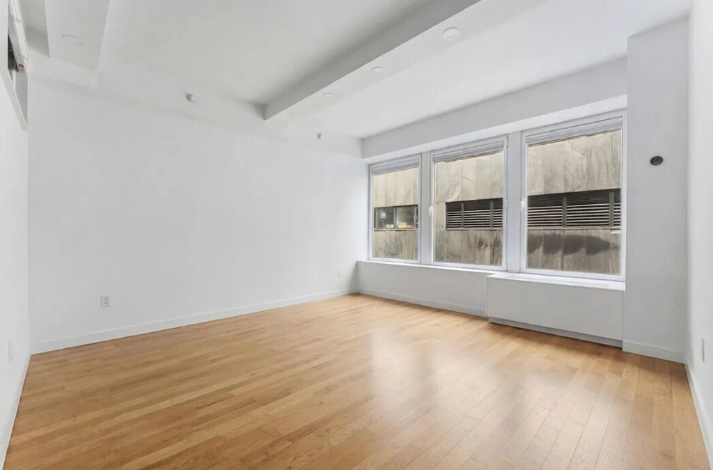 90 William Street, Unit 8H photo 13