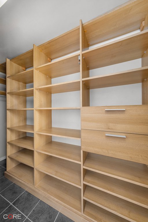 20 West 72nd Street, Unit 809 photo 5
