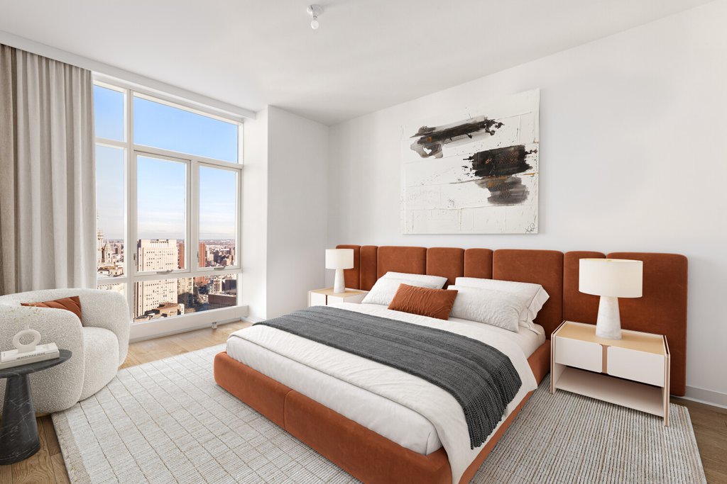 5 Beekman Street, Unit 44A photo 4