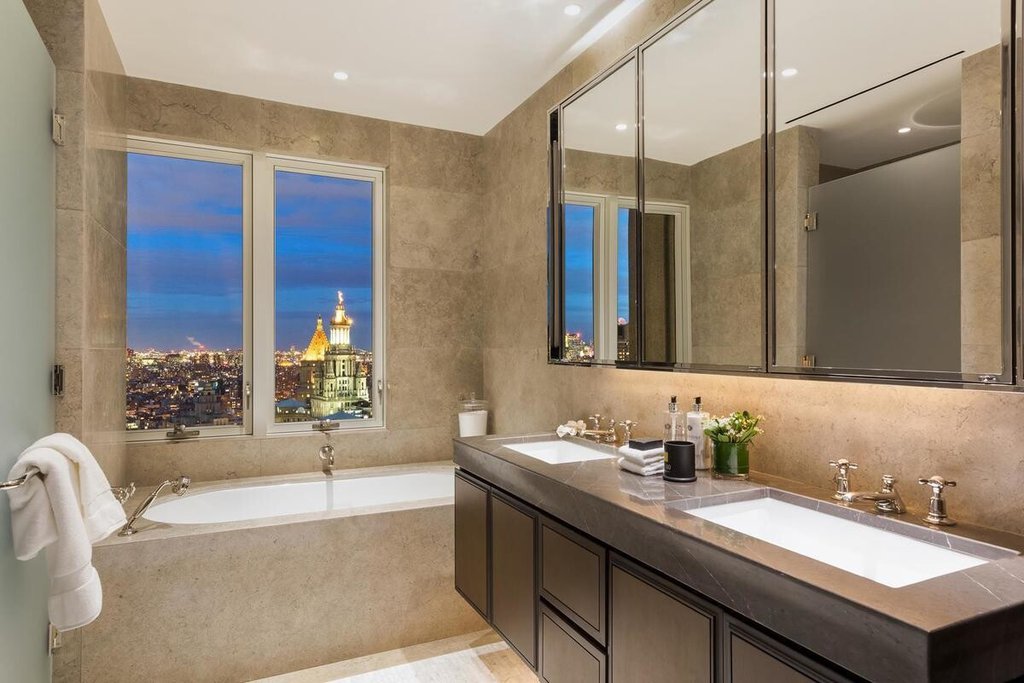 5 Beekman Street, Unit 44A photo 5