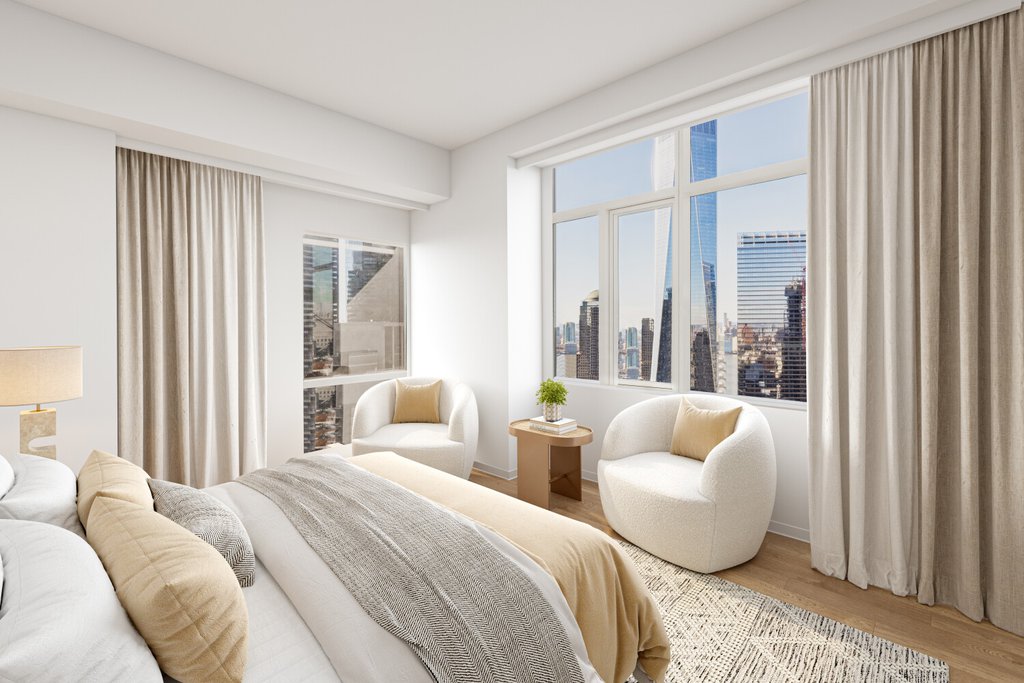 5 Beekman Street, Unit 44A photo 6