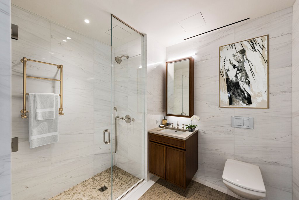 5 Beekman Street, Unit 44A photo 7