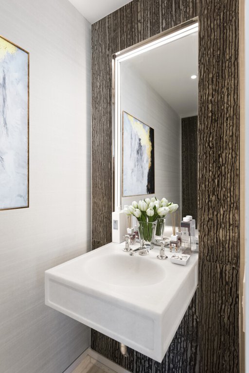 5 Beekman Street, Unit 44A photo 8