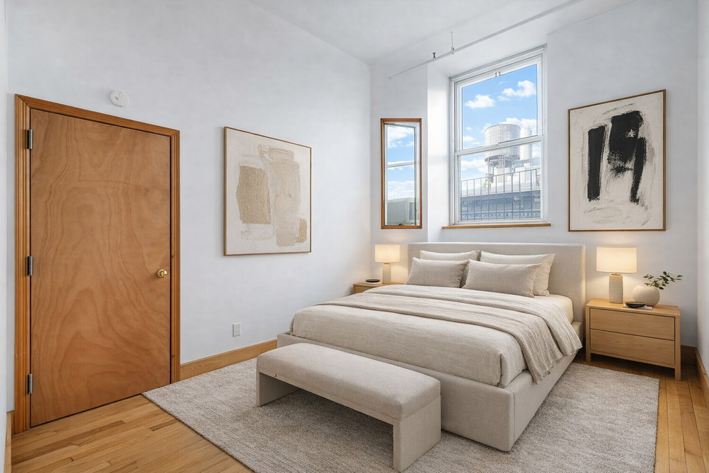 565 Broadway, Unit 6W photo 2