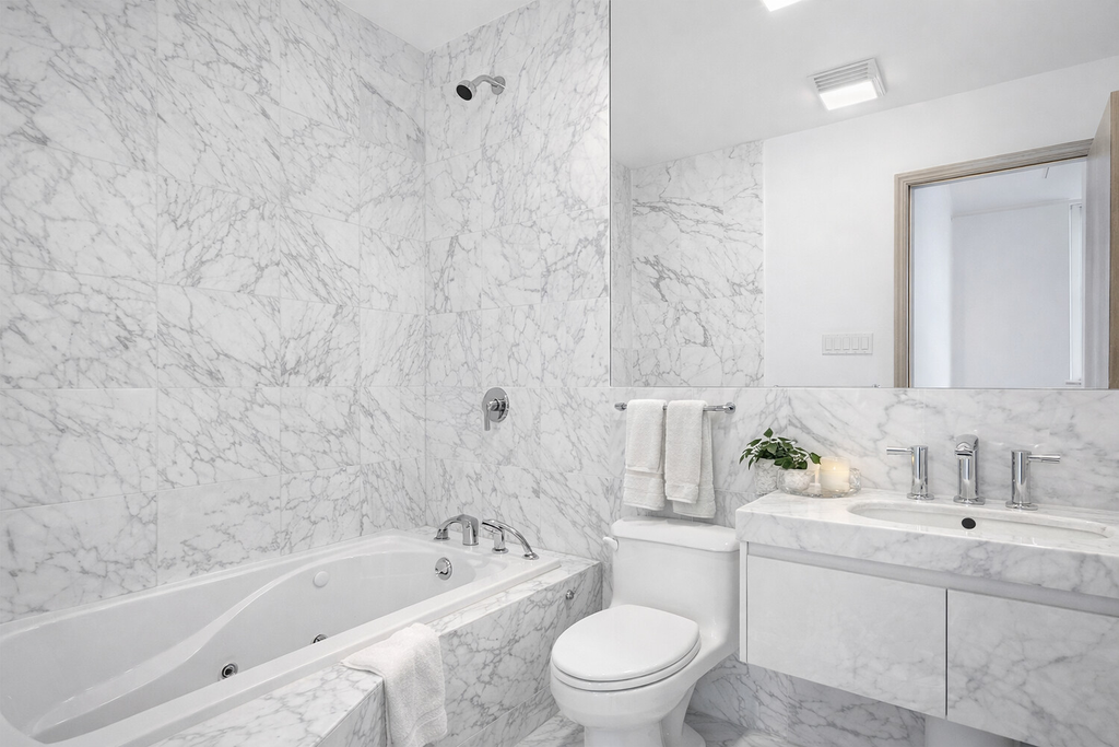 565 Broadway, Unit 6W photo 3