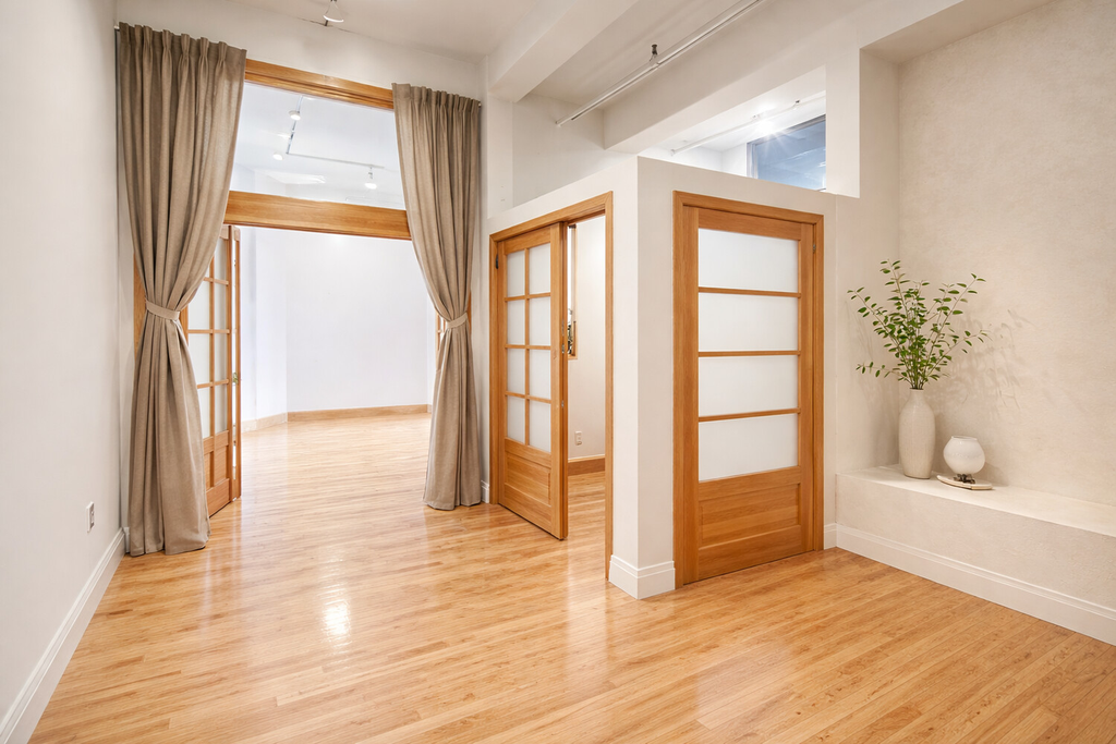 565 Broadway, Unit 6W photo 4