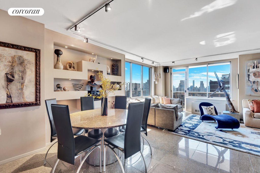 200 East 89th Street, Unit 30D photo 3