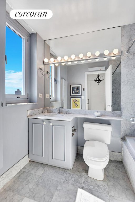 200 East 89th Street, Unit 30D photo 9