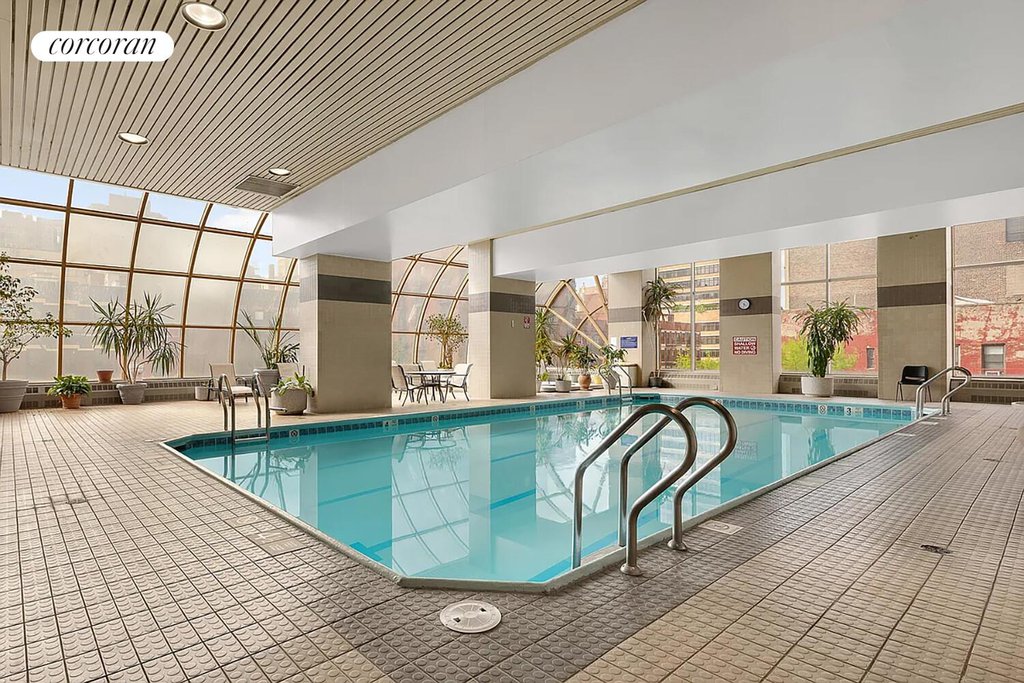 200 East 89th Street, Unit 30D photo 10